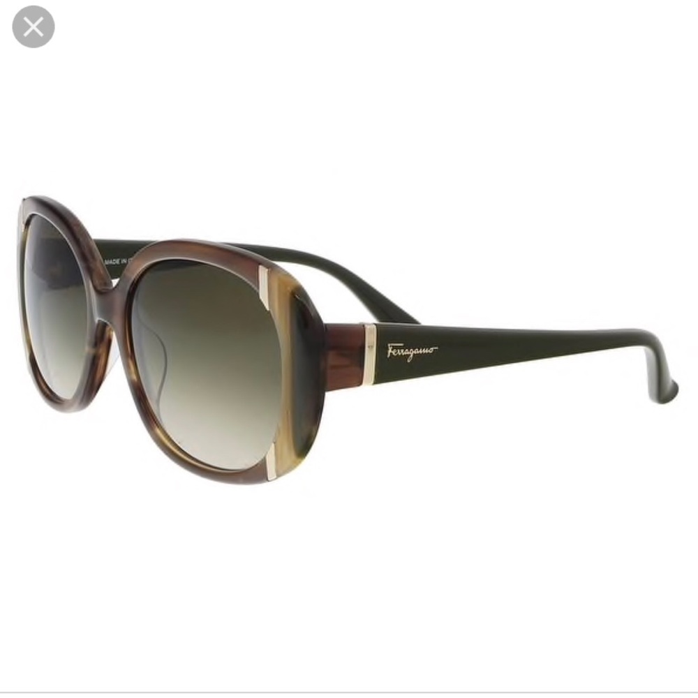 Salvatore Ferragamo